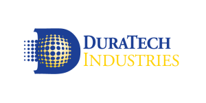 Duratech-Feature-Image
